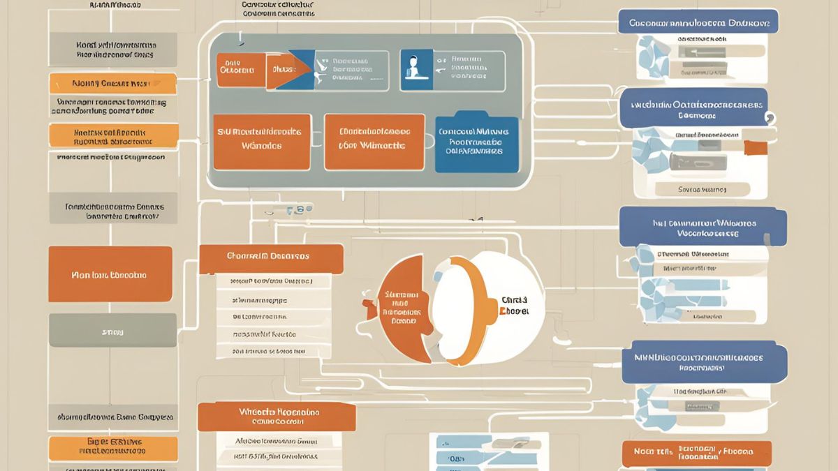 Data Warehouses in Microsoft Fabric