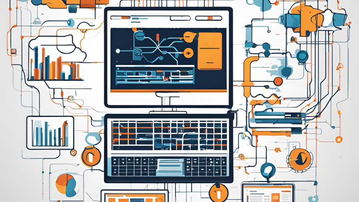 Designing a Scalable Machine Learning Operations (MLOps) Solution