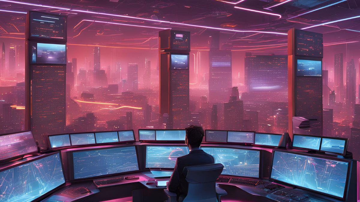 Designing an Effective Data Ingestion Strategy for Machine Learning