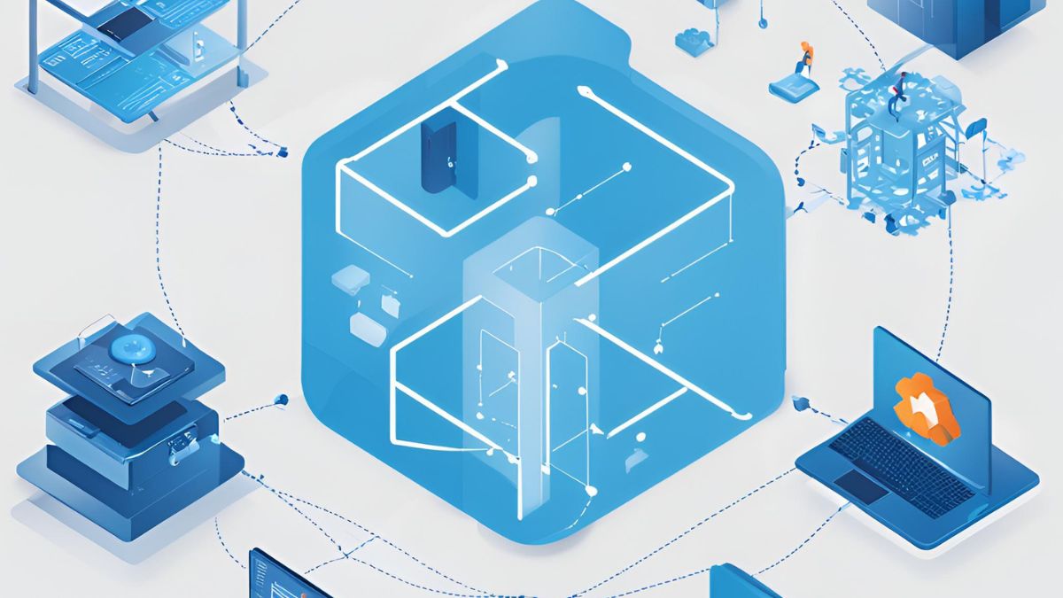 Fundamentals of Azure AI Services: Powering Intelligent Solutions