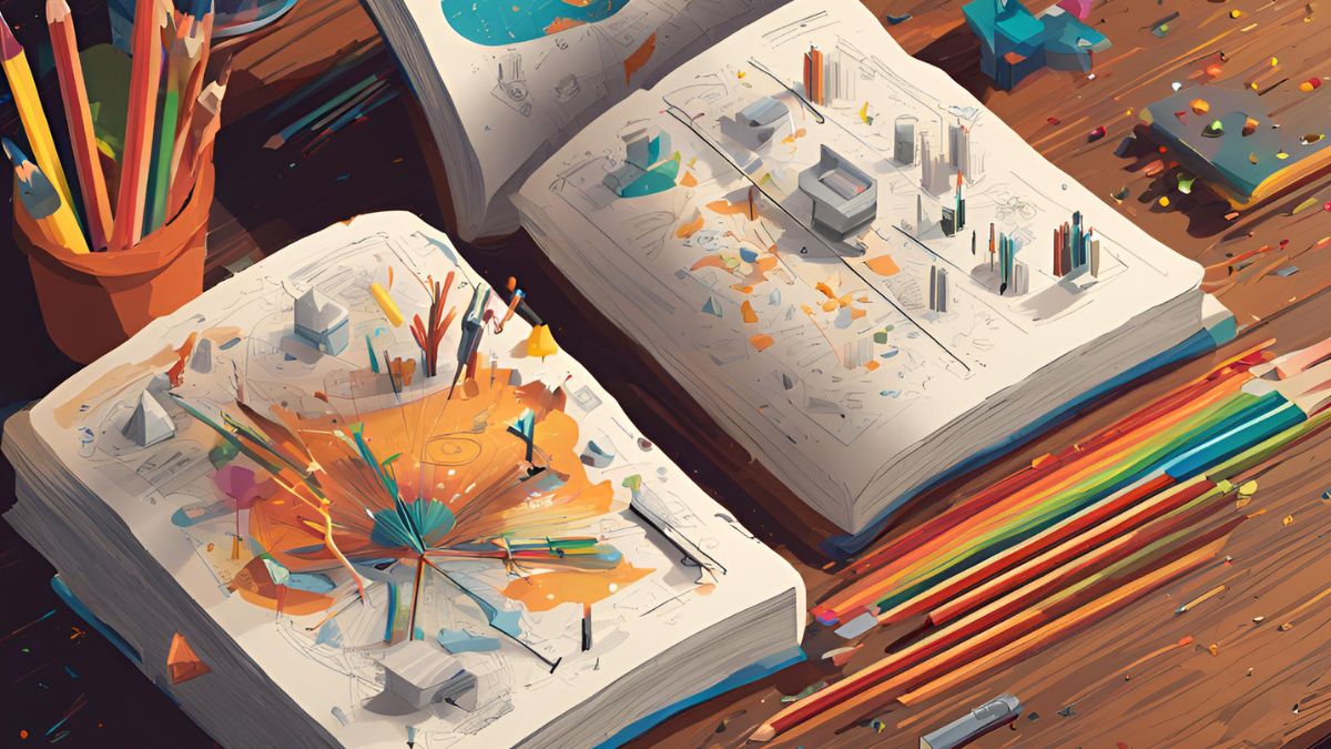 Fundamentals of Machine Learning: A Beginner’s Guide