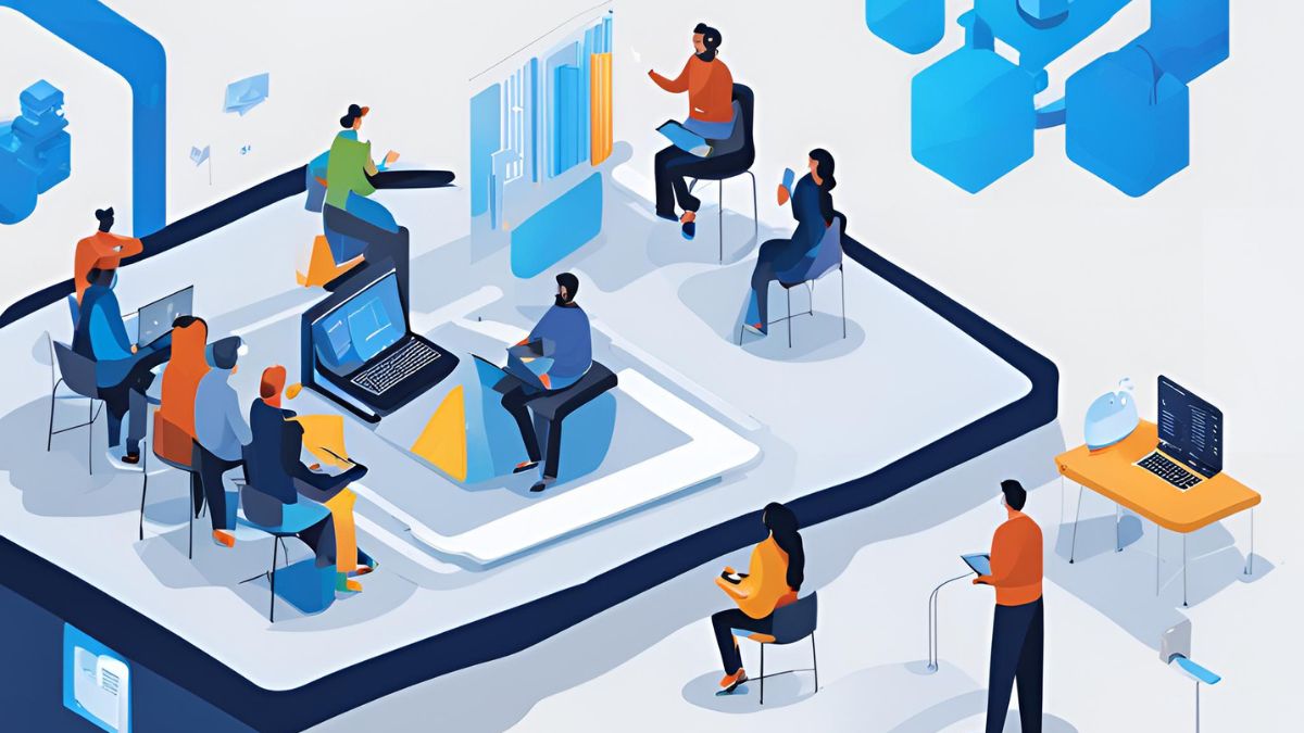 Getting Started with Azure AI Studio: A Unified Platform for AI Development