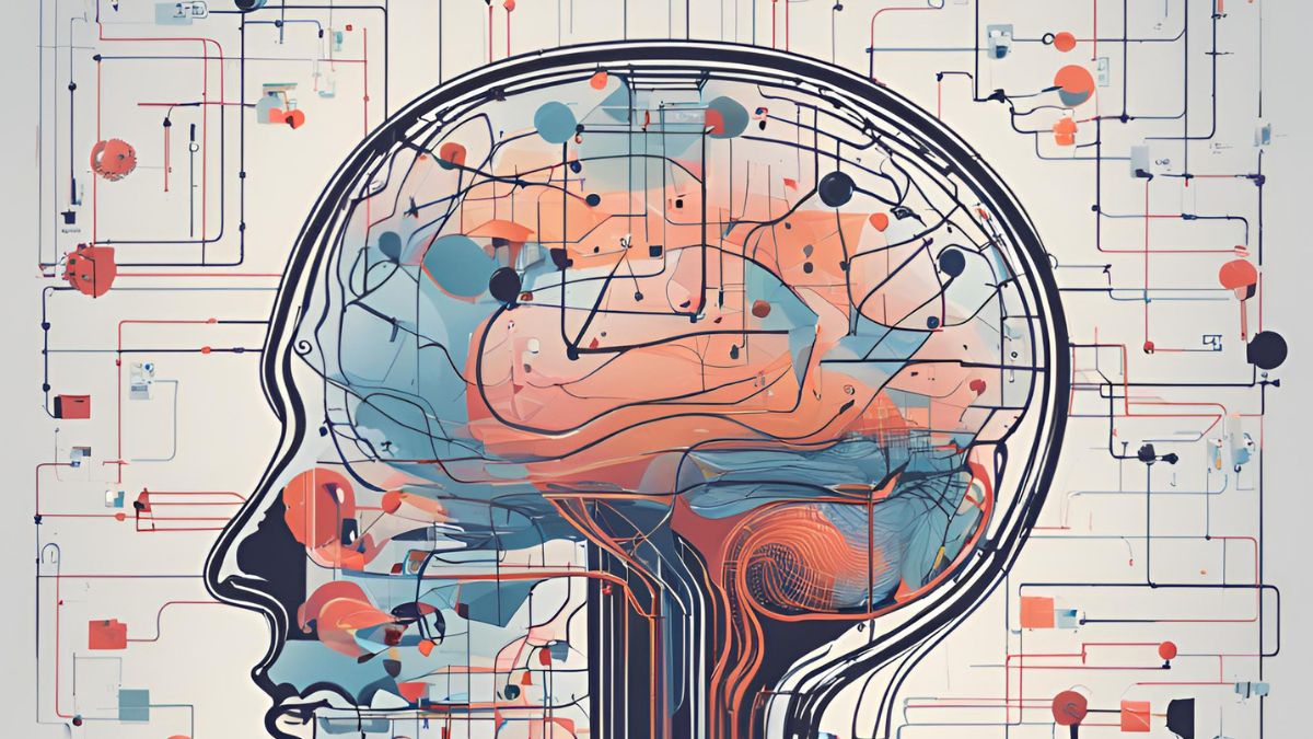 Understanding Fundamental AI Concepts: A Quick Guide