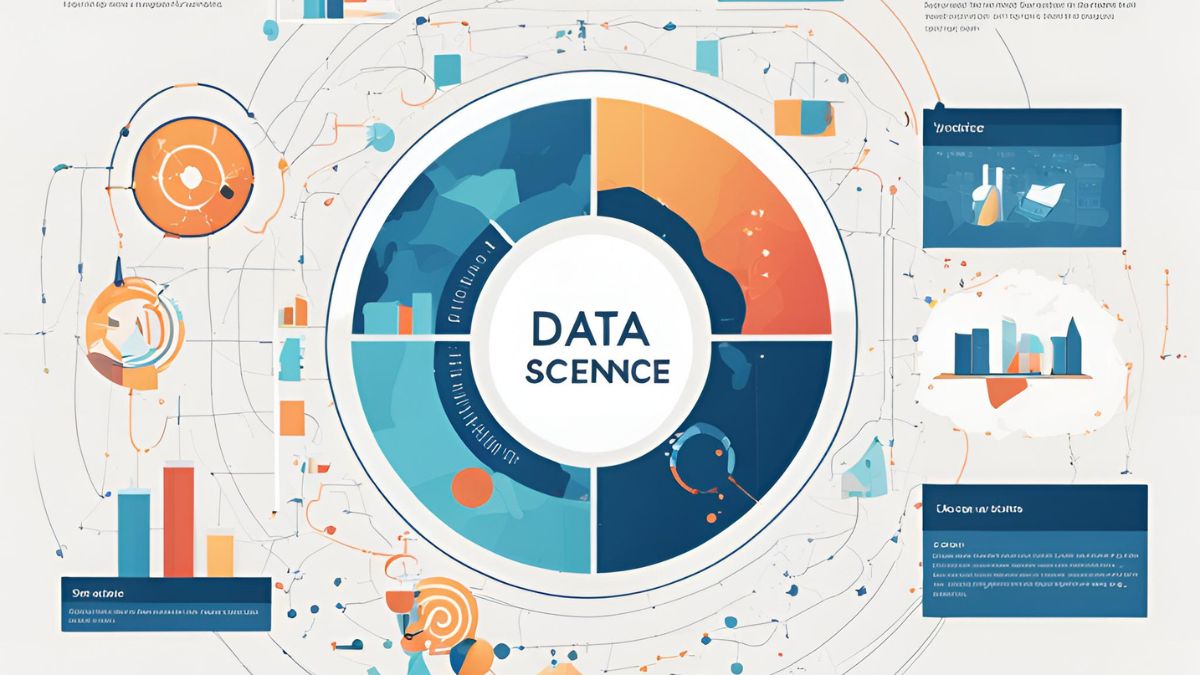 Unveiling Insights from Your Data